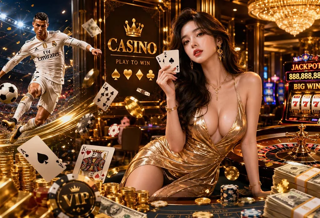 Mô Phỏng Trận Đấu Thời Gian Thực
